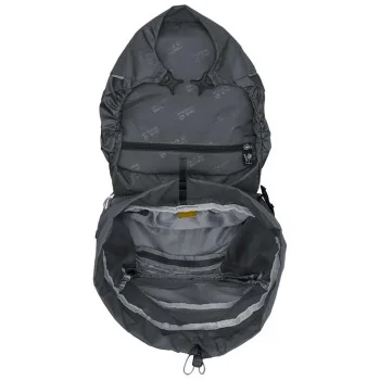 Jack Wolfskin ranac Orbit 38 2006331-6350-2 Jack Wolfskin ranac Orbit 38 2006331-6350-2